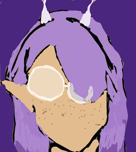 Meet your Posher, Alaire